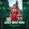 About Aaj Bhi Hai Song